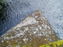 Buttress