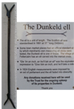 Dunkeld Ell