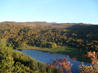 Queen's View 1
